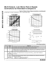 浏览型号MAX1632的Datasheet PDF文件第6页