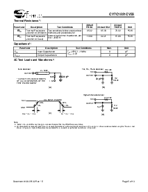 ͺ[name]Datasheet PDFļ5ҳ