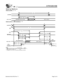 ͺ[name]Datasheet PDFļ7ҳ