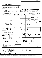 浏览型号FM24C16-PT的Datasheet PDF文件第2页