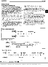 浏览型号FM24C16-PS的Datasheet PDF文件第7页