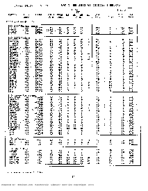 浏览型号BTA41600B的Datasheet PDF文件第11页