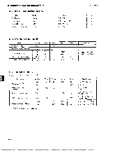 浏览型号MSM5832RS的Datasheet PDF文件第4页