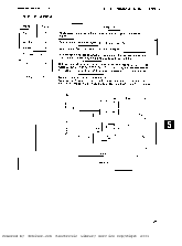浏览型号MSM5832RS的Datasheet PDF文件第7页