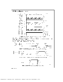 浏览型号DS90CF562MTD的Datasheet PDF文件第6页