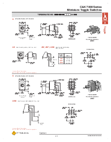 ͺ[name]Datasheet PDFļ9ҳ