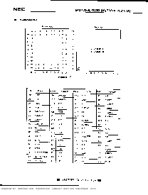 浏览型号UPD70216GFA-10-3B9的Datasheet PDF文件第5页