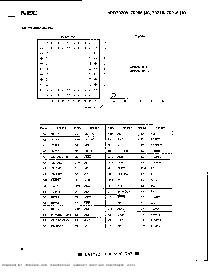 浏览型号UPD70216GF-10-3B9的Datasheet PDF文件第8页