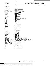 浏览型号UPD70216GF-10-3B9的Datasheet PDF文件第9页