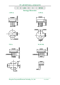 ͺ[name]Datasheet PDFļ3ҳ