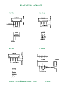 ͺ[name]Datasheet PDFļ4ҳ