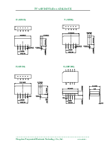 ͺ[name]Datasheet PDFļ5ҳ