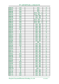 ͺ[name]Datasheet PDFļ7ҳ