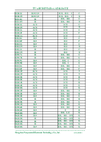 ͺ[name]Datasheet PDFļ8ҳ