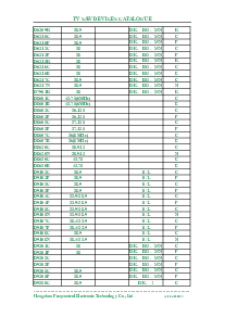 ͺ[name]Datasheet PDFļ9ҳ