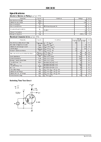 ͺ[name]Datasheet PDFļ2ҳ