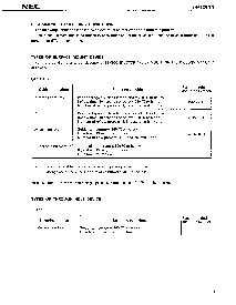 浏览型号UPC311G2的Datasheet PDF文件第9页