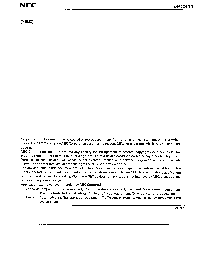 浏览型号UPC311G2的Datasheet PDF文件第10页