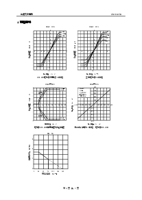 ͺ[name]Datasheet PDFļ4ҳ