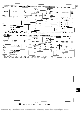 浏览型号MM74HCT04N/A+的Datasheet PDF文件第4页