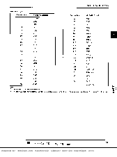 浏览型号A1280A-PQ160C的Datasheet PDF文件第25页