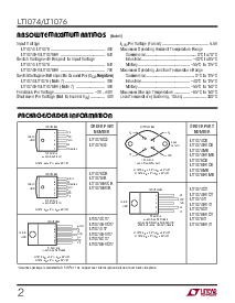 ͺ[name]Datasheet PDFļ2ҳ