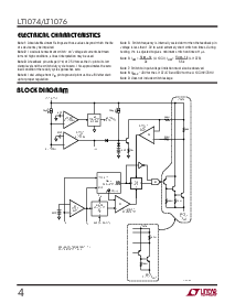 ͺ[name]Datasheet PDFļ4ҳ