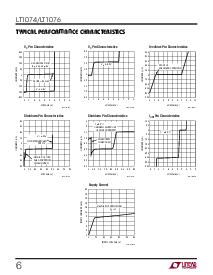 ͺ[name]Datasheet PDFļ6ҳ