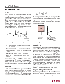 ͺ[name]Datasheet PDFļ8ҳ