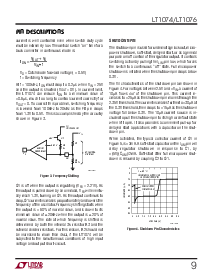 ͺ[name]Datasheet PDFļ9ҳ