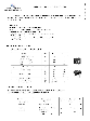 ͺ[name]Datasheet PDFļ1ҳ