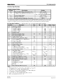 浏览型号FM31256的Datasheet PDF文件第18页