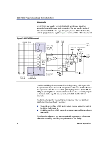 浏览型号EPM7512AETC144-7的Datasheet PDF文件第8页