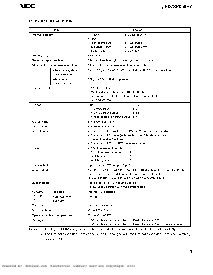 浏览型号UPD78P058FYGC-3B9的Datasheet PDF文件第5页