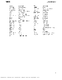 浏览型号UPD78P058FYGC-3B9的Datasheet PDF文件第7页