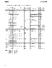 ͺ[name]Datasheet PDFļ4ҳ