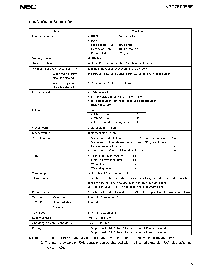 ͺ[name]Datasheet PDFļ5ҳ