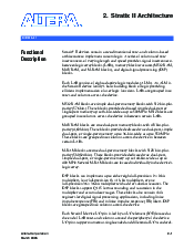 浏览型号EP2S60F672C3的Datasheet PDF文件第9页