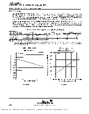 浏览型号TPC1020AFN-044C的Datasheet PDF文件第12页