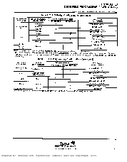 浏览型号TPC1020AFN-044C的Datasheet PDF文件第3页
