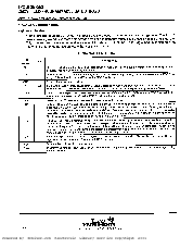 浏览型号TPC1020AFN-044C的Datasheet PDF文件第6页