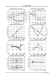 ͺ[name]Datasheet PDFļ7ҳ