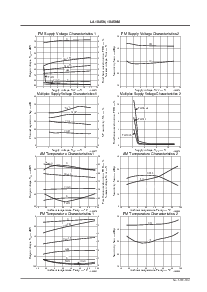 ͺ[name]Datasheet PDFļ8ҳ