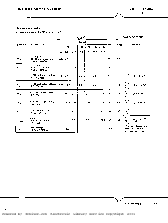 浏览型号74HC7046AD-T的Datasheet PDF文件第11页