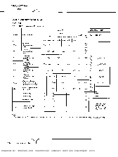 浏览型号74HC7046AD-T的Datasheet PDF文件第12页