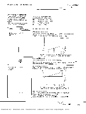 浏览型号74HC7046AD-T的Datasheet PDF文件第21页