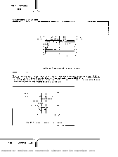 浏览型号74HC7046AD-T的Datasheet PDF文件第30页