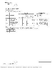 浏览型号74HC7046AD-T的Datasheet PDF文件第10页