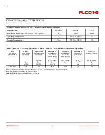 ͺ[name]Datasheet PDFļ2ҳ