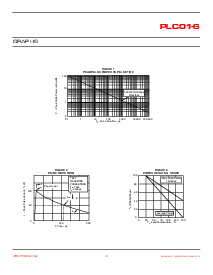 ͺ[name]Datasheet PDFļ3ҳ